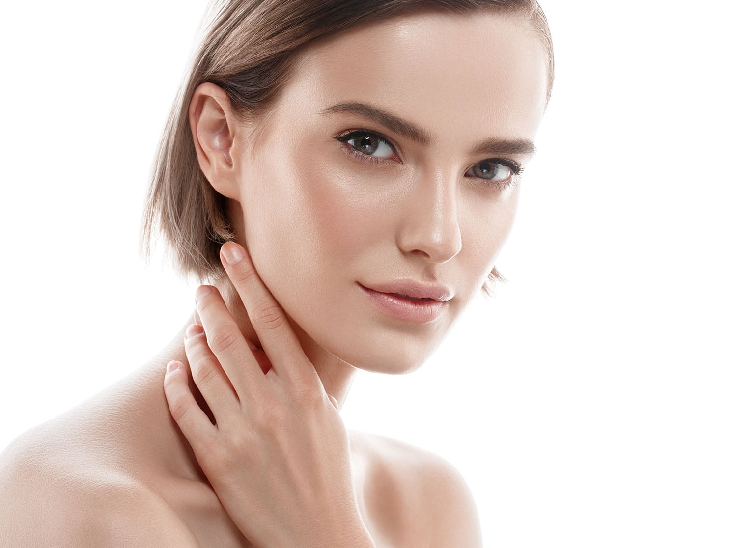 Galway Aesthetic Nurse Certified Aesthetics Specialist